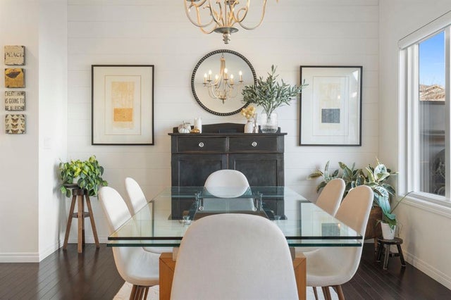 92 Thoroughbred Boulevard, Cochrane