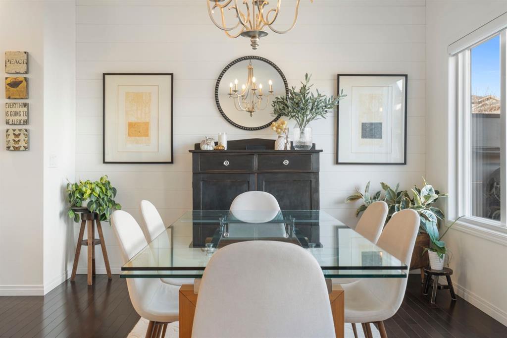 Photo of Listing #A2268234