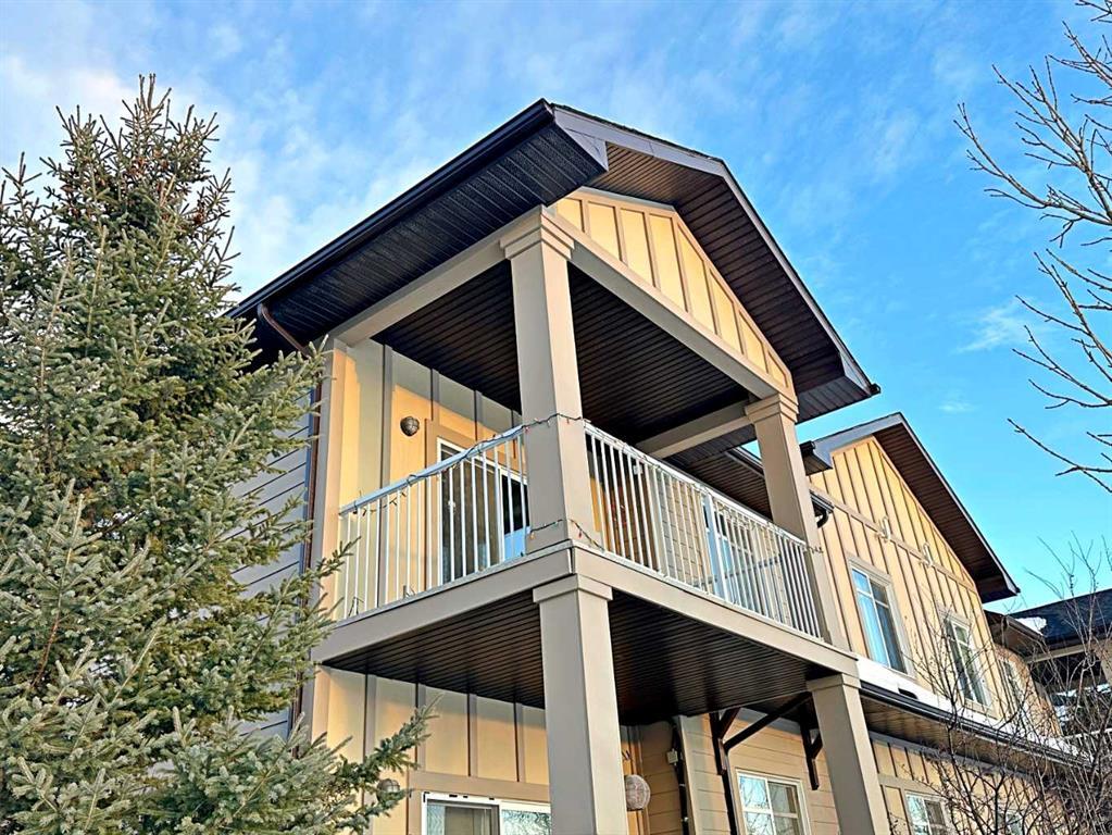 Photo of Listing #A2268235