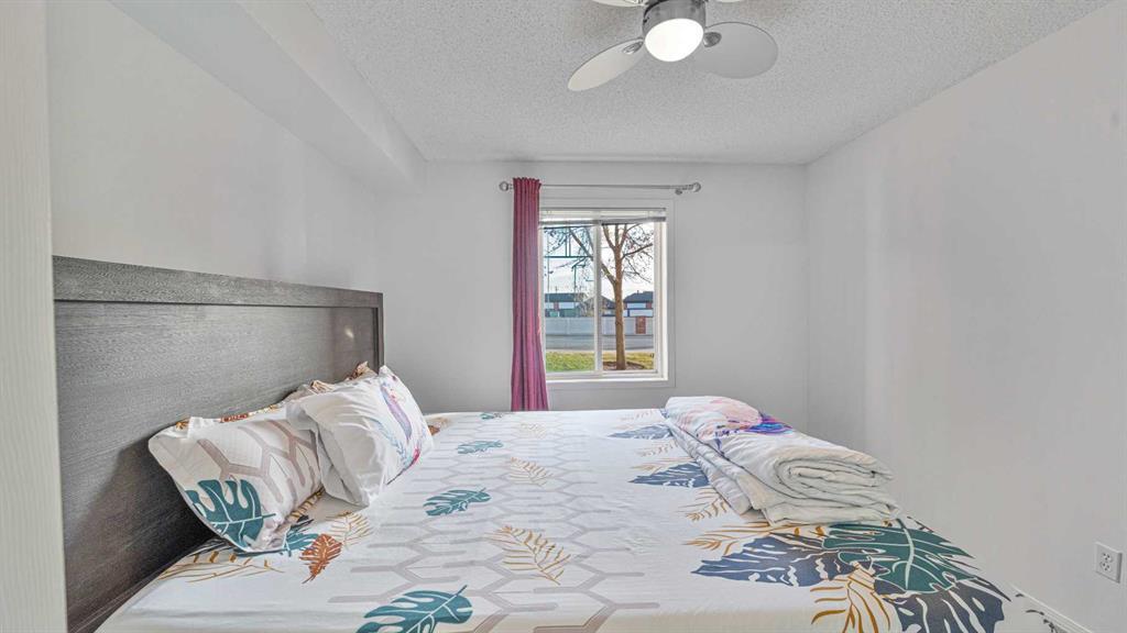 105, 17 Country Village Bay Northeast, Calgary – Residential Apartment Listing Photo 15