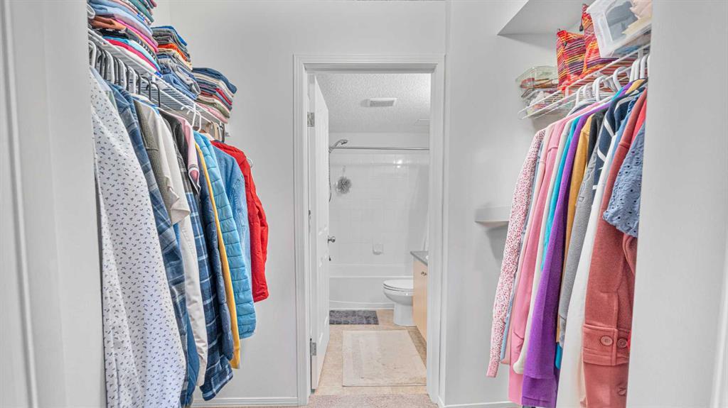 105, 17 Country Village Bay Northeast, Calgary – Residential Apartment Listing Photo 16