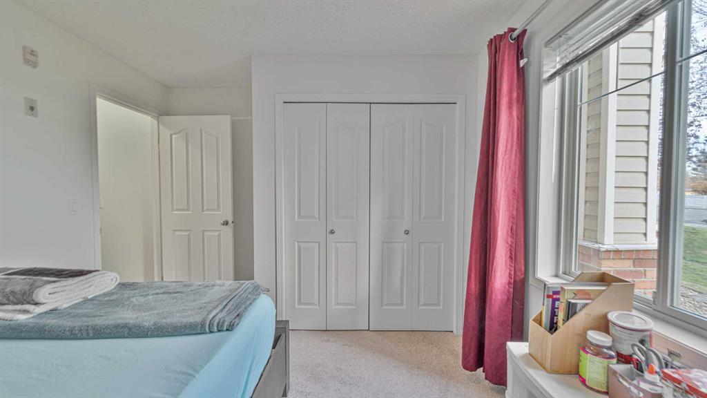 105, 17 Country Village Bay Northeast, Calgary – Residential Apartment Listing Photo 20