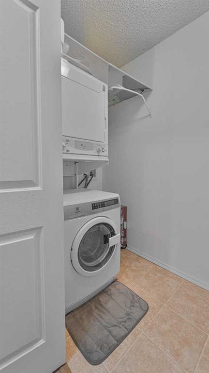 105, 17 Country Village Bay Northeast, Calgary – Residential Apartment Listing Photo 22