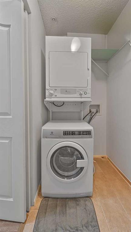 105, 17 Country Village Bay Northeast, Calgary – Residential Apartment Listing Photo 23