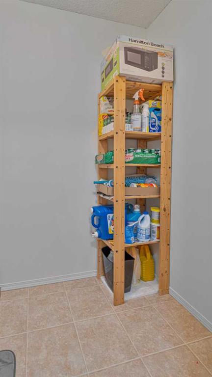 105, 17 Country Village Bay Northeast, Calgary – Residential Apartment Listing Photo 24