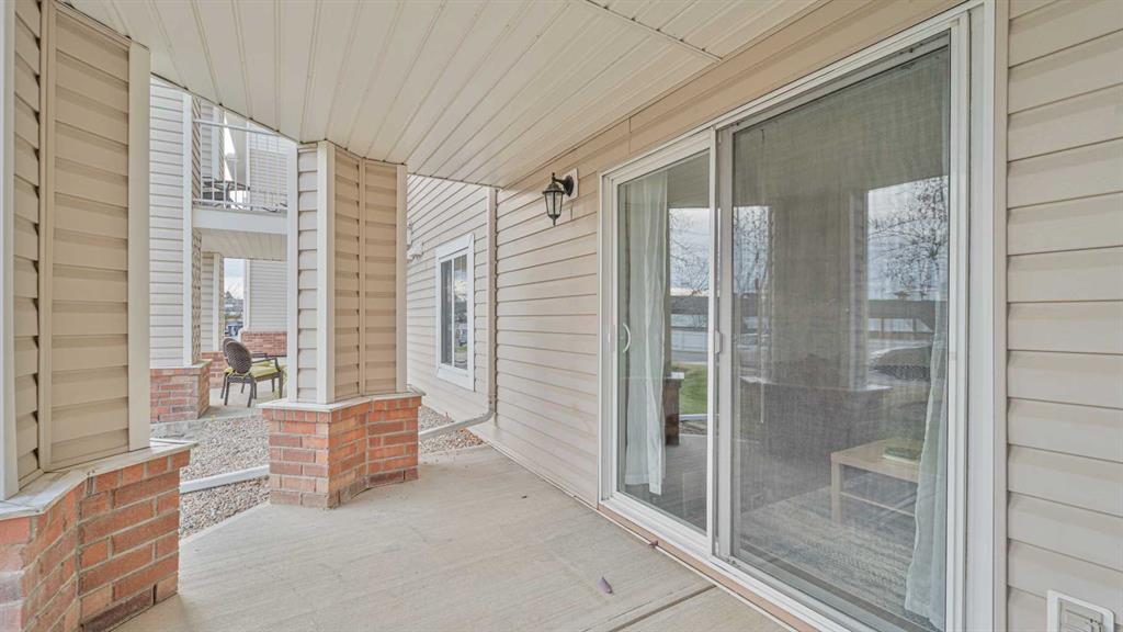 105, 17 Country Village Bay Northeast, Calgary – Residential Apartment Listing Photo 26