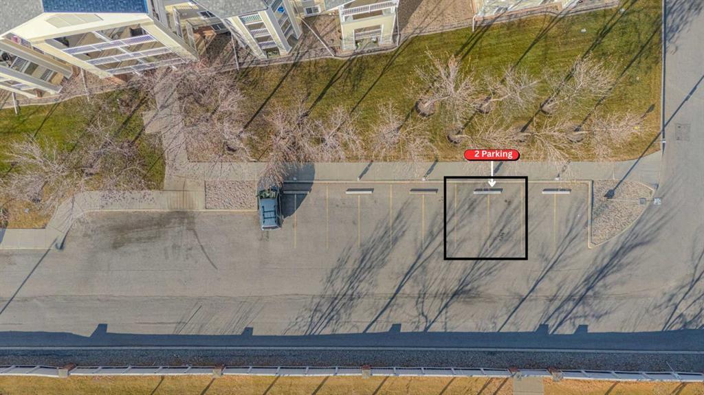 105, 17 Country Village Bay Northeast, Calgary – Residential Apartment Listing Photo 28