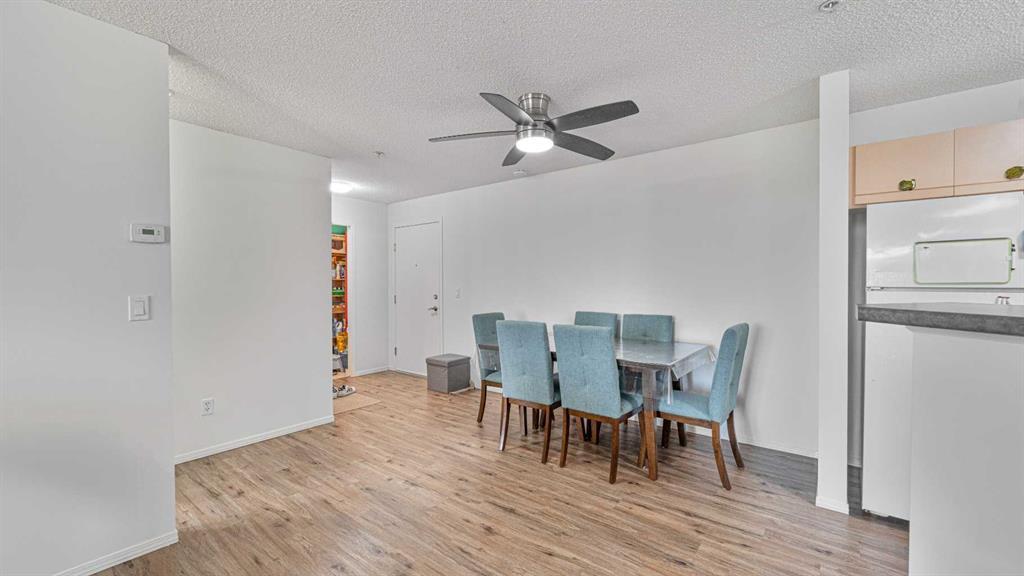 105, 17 Country Village Bay Northeast, Calgary – Residential Apartment Listing Photo 6