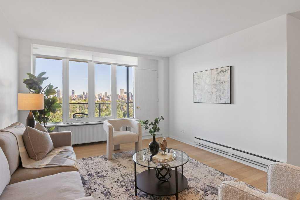 708, 3204 Rideau Place Sw, Calgary