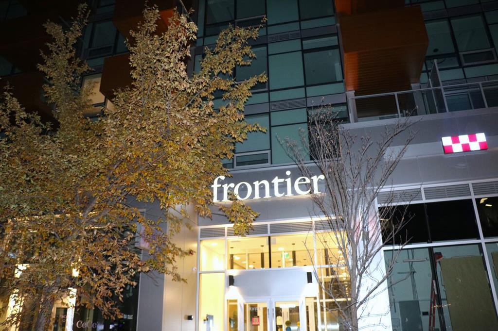 Photo of Listing #A2268258