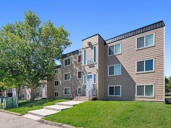 211, 315 Heritage Drive Se, Calgary