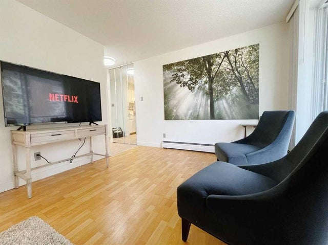 201, 1111 15 Avenue Sw, Calgary