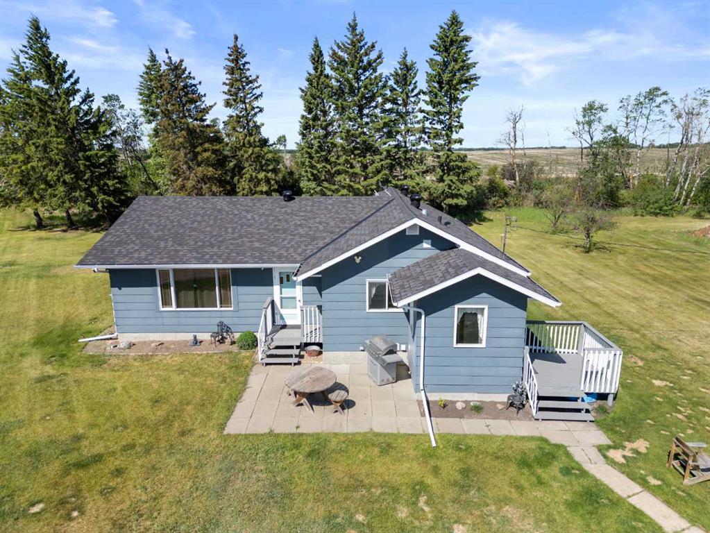 Photo of Listing #A2268277