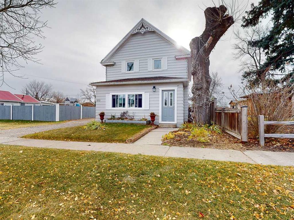 Photo of Listing #A2268290