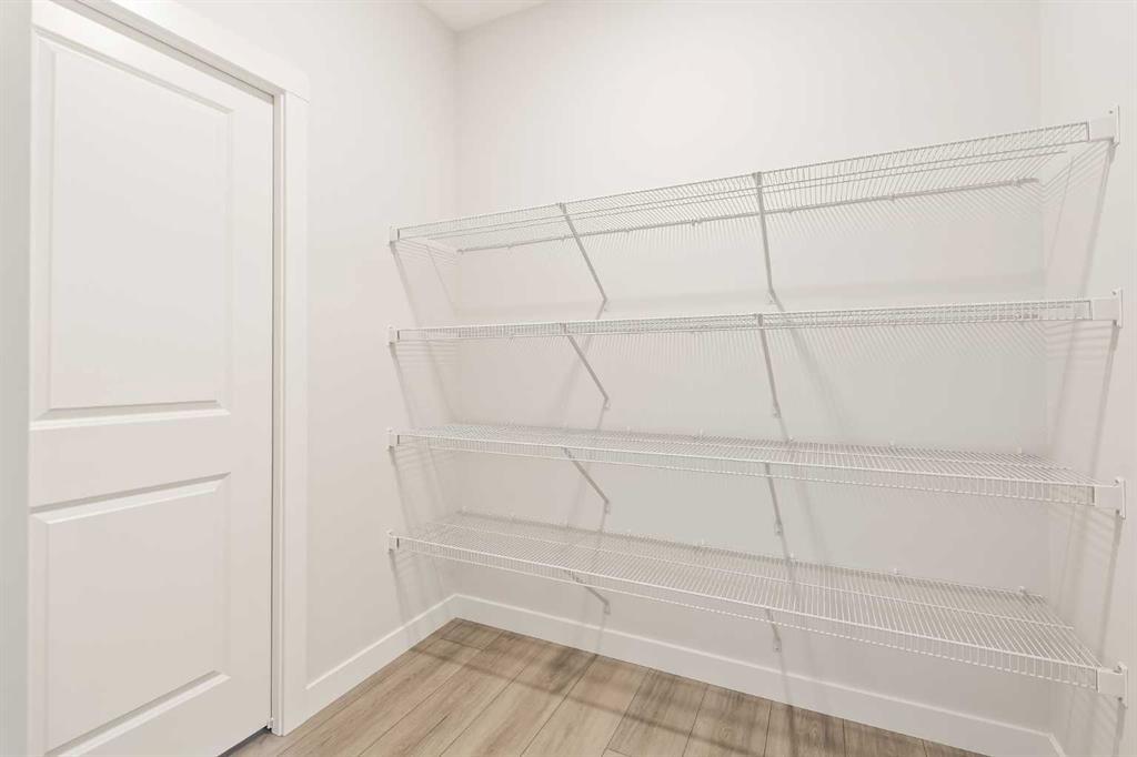 152 Creekstone Circle Southwest, Calgary – Residential Detached Listing Photo 15