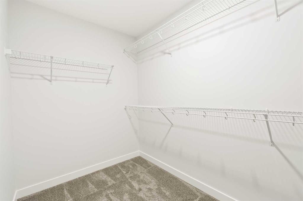 152 Creekstone Circle Southwest, Calgary – Residential Detached Listing Photo 28