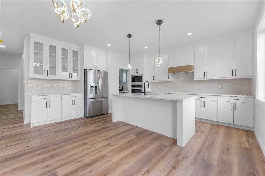 17 Lakes Estates Circle, Strathmore