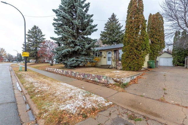 5104 31 Street, Lloydminster