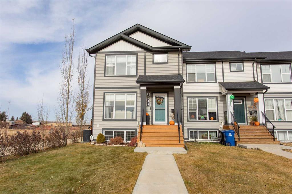 42 Arlen Close, Blackfalds