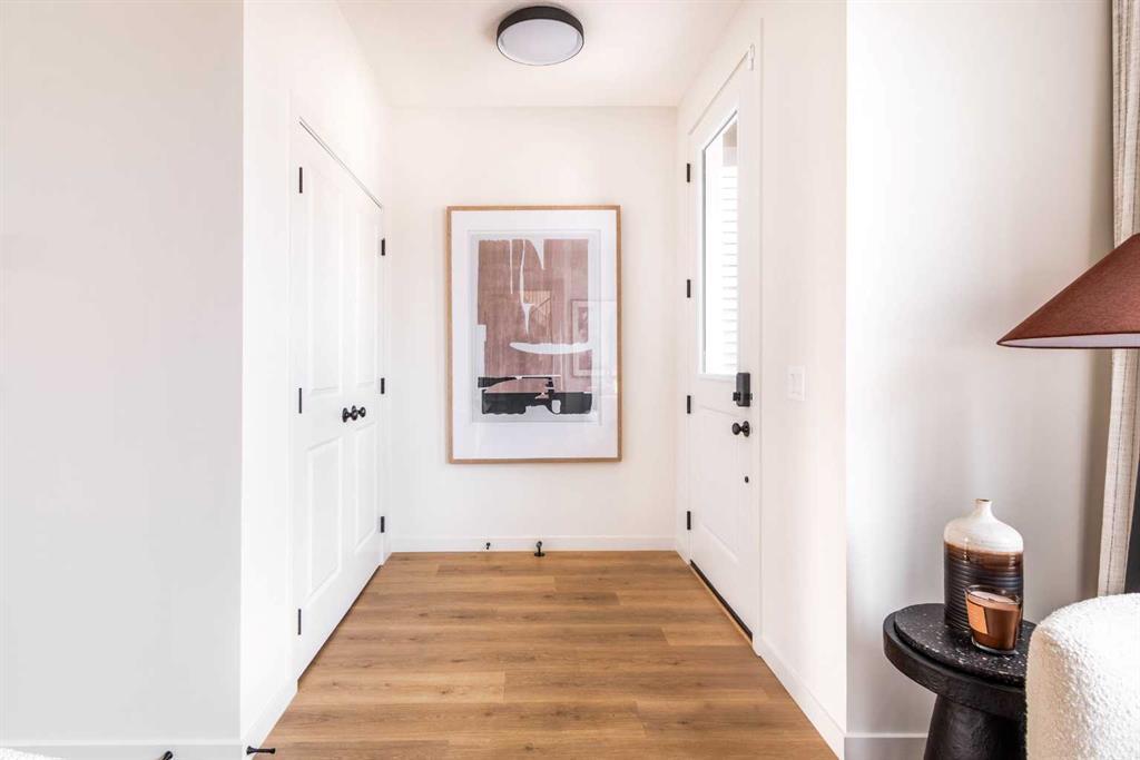 Photo of Listing #A2268312