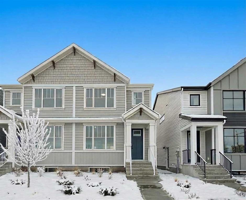 Photo of Listing #A2268312