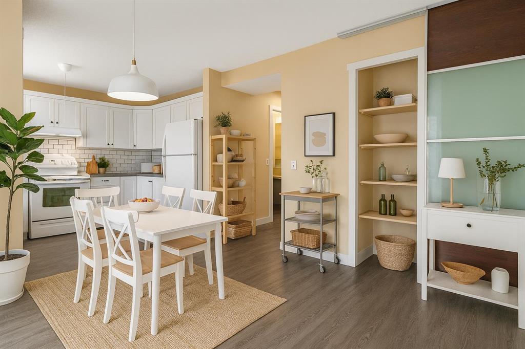 Photo of Listing #A2268318