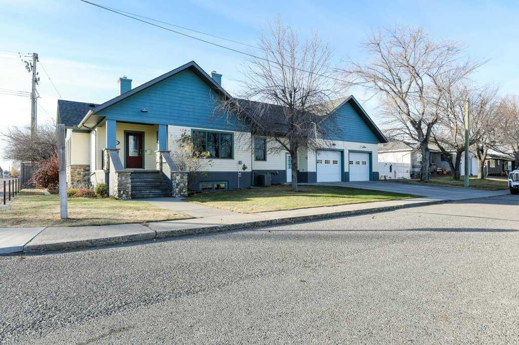 570 27 St, Fort Macleod