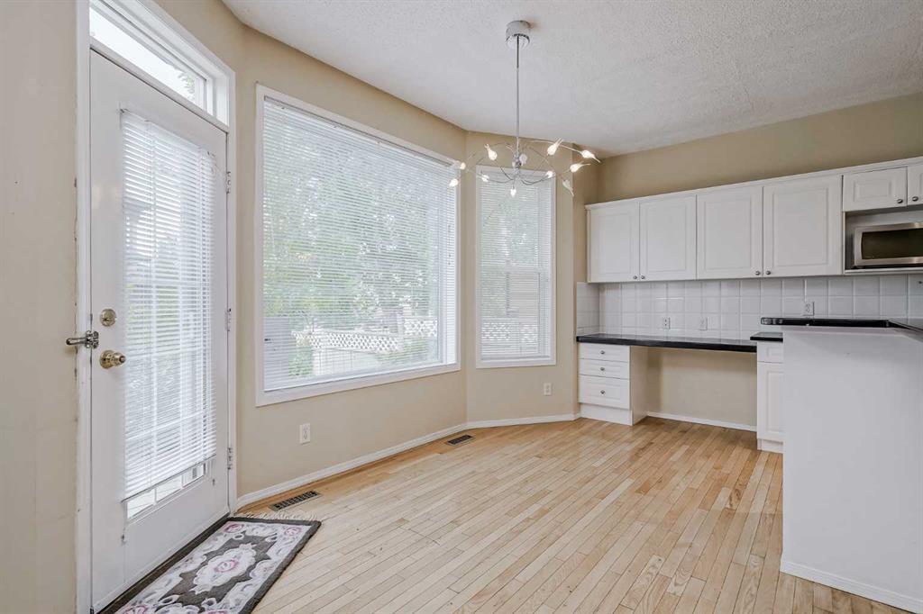 375 Douglas Glen Gardens Southeast, Calgary – Residential Detached Listing Photo 15