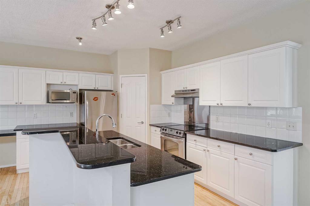 375 Douglas Glen Gardens Southeast, Calgary – Residential Detached Listing Photo 19