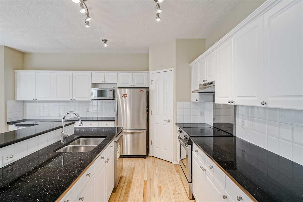 375 Douglas Glen Gardens Southeast, Calgary – Residential Detached Listing Photo 20