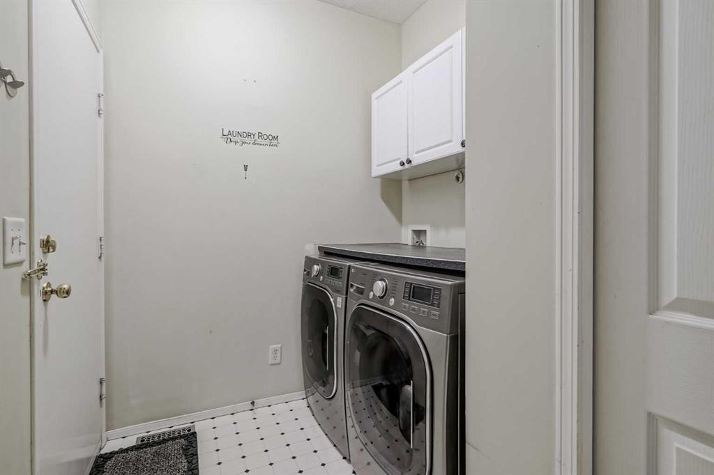 375 Douglas Glen Gardens Southeast, Calgary – Residential Detached Listing Photo 22