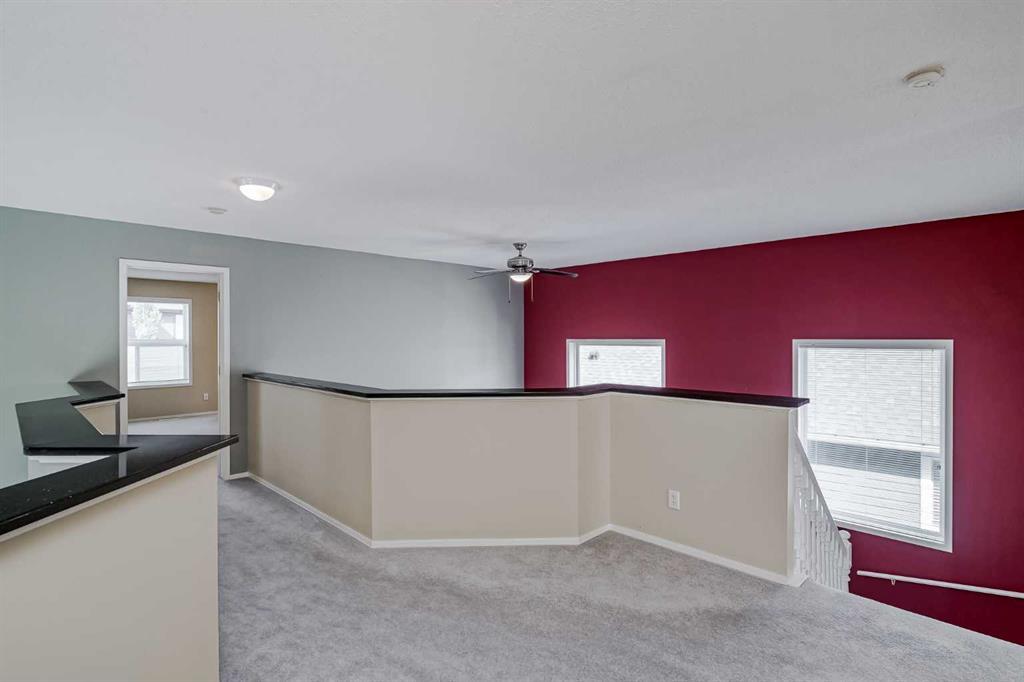 375 Douglas Glen Gardens Southeast, Calgary – Residential Detached Listing Photo 23