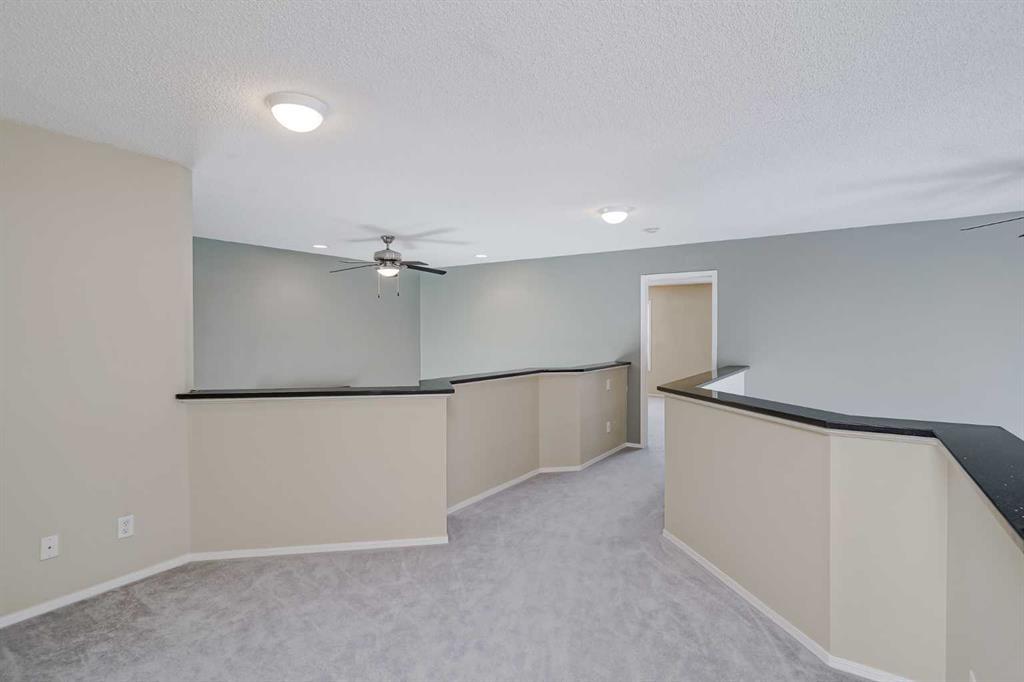 375 Douglas Glen Gardens Southeast, Calgary – Residential Detached Listing Photo 24