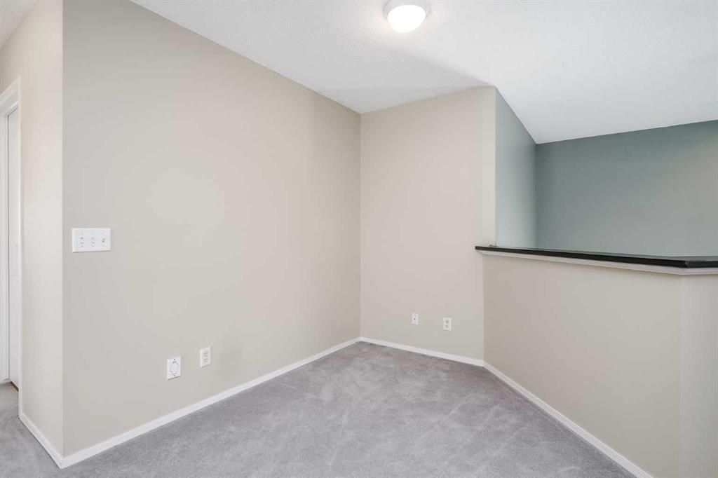 375 Douglas Glen Gardens Southeast, Calgary – Residential Detached Listing Photo 25