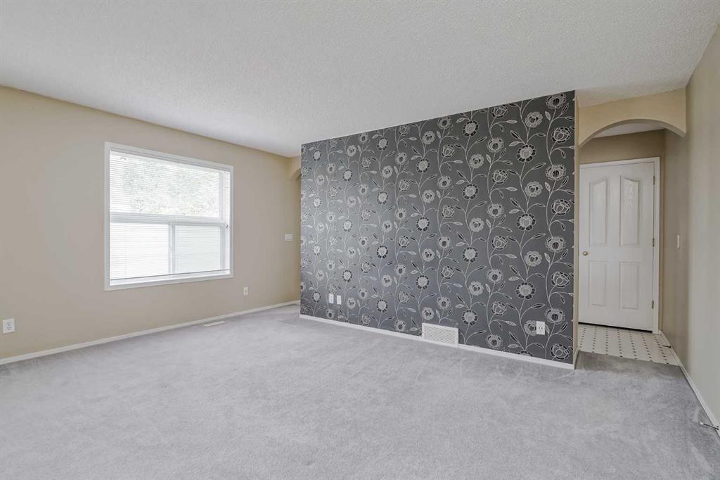 375 Douglas Glen Gardens Southeast, Calgary – Residential Detached Listing Photo 26