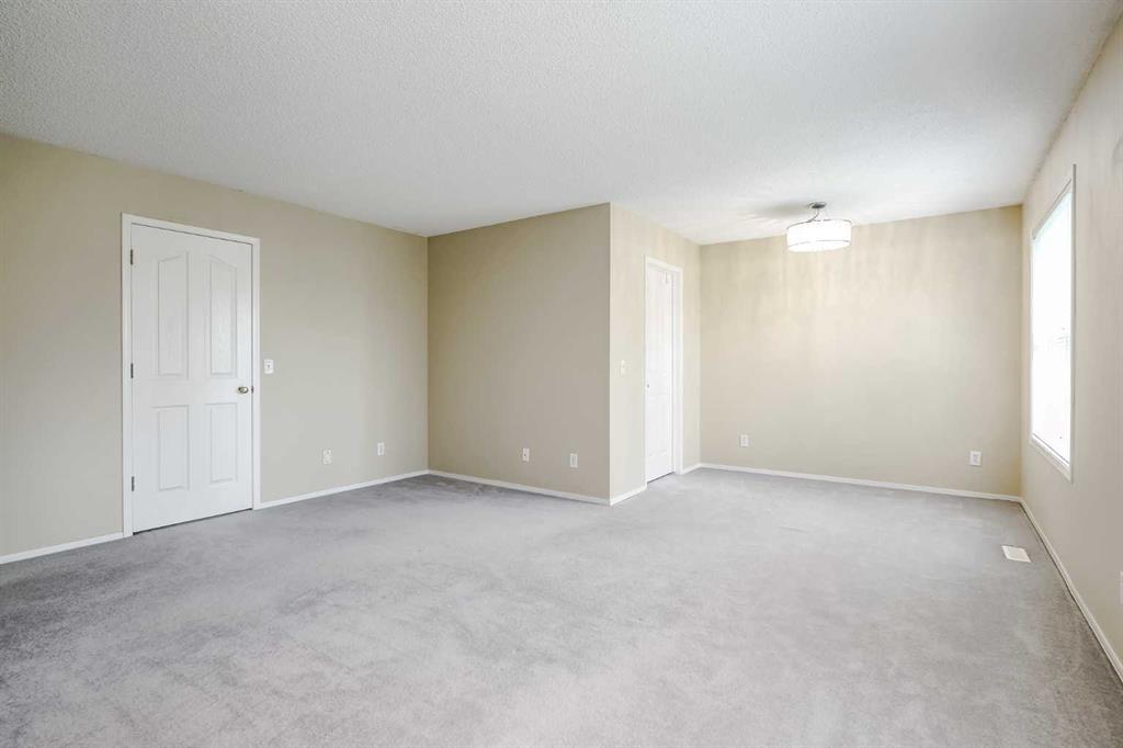 375 Douglas Glen Gardens Southeast, Calgary – Residential Detached Listing Photo 28