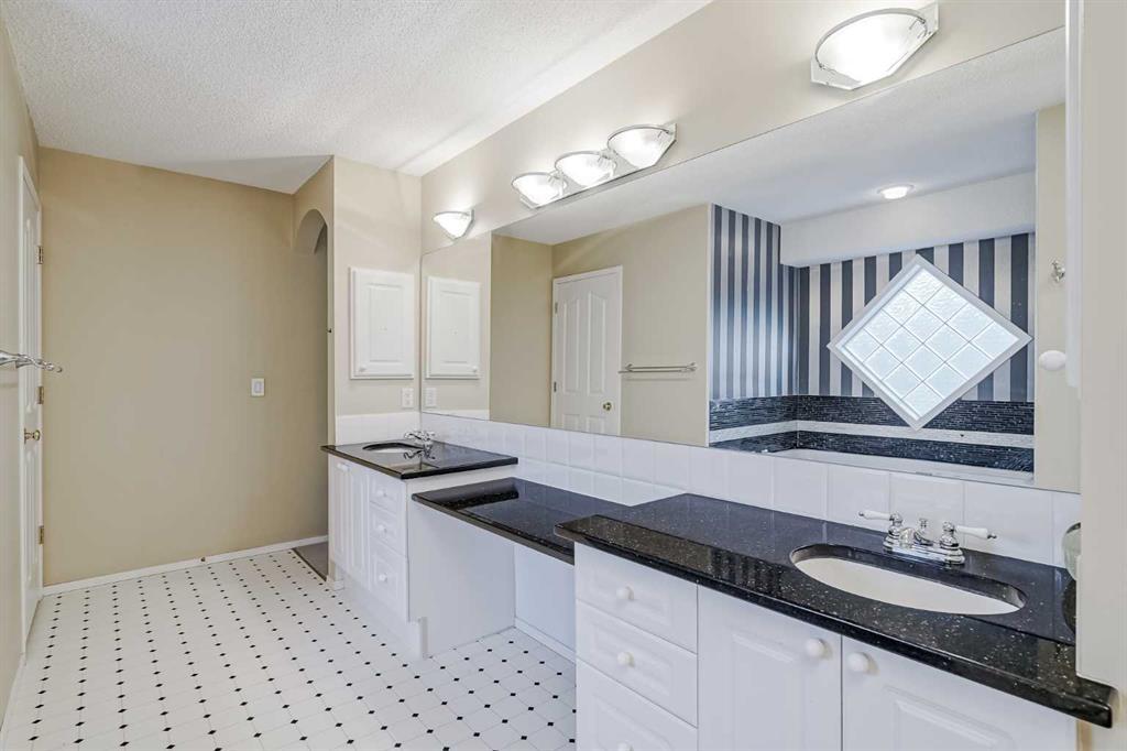 375 Douglas Glen Gardens Southeast, Calgary – Residential Detached Listing Photo 29