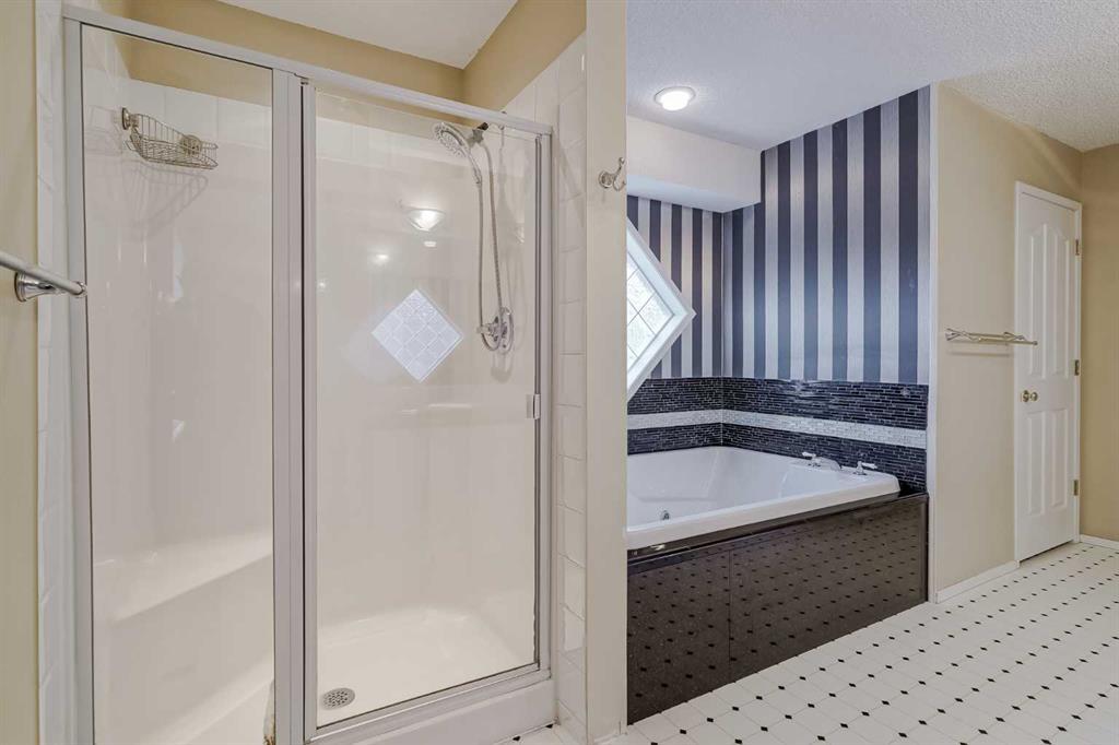 375 Douglas Glen Gardens Southeast, Calgary – Residential Detached Listing Photo 31