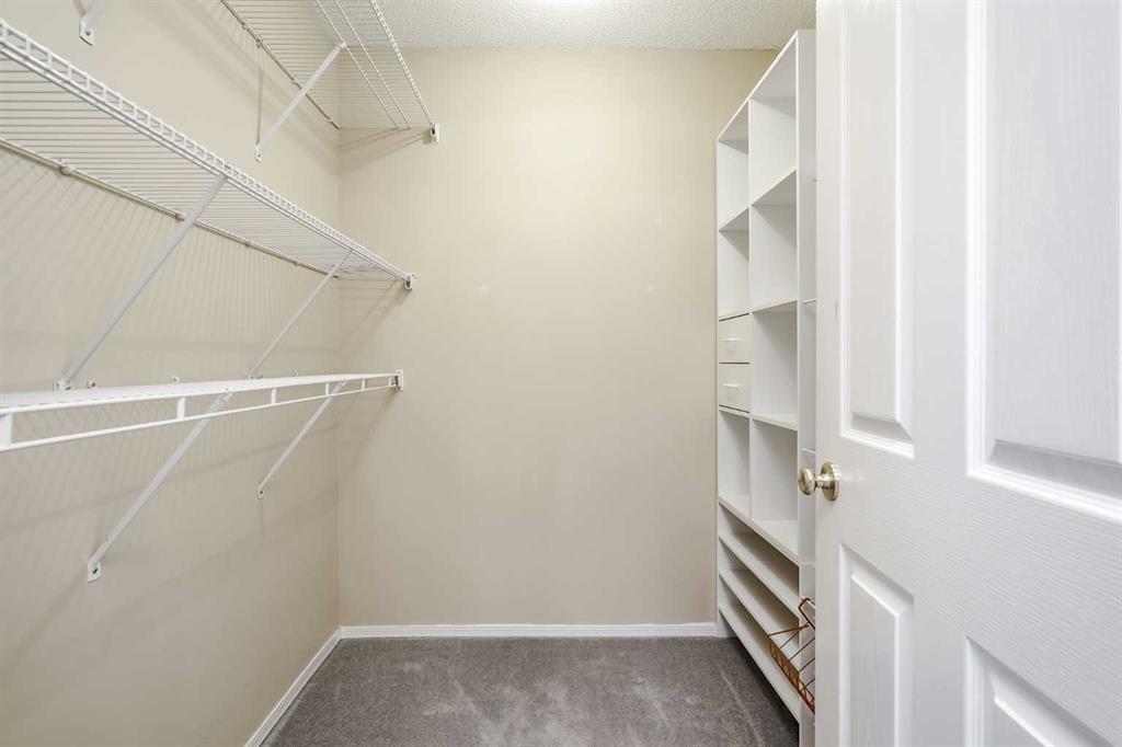 375 Douglas Glen Gardens Southeast, Calgary – Residential Detached Listing Photo 33