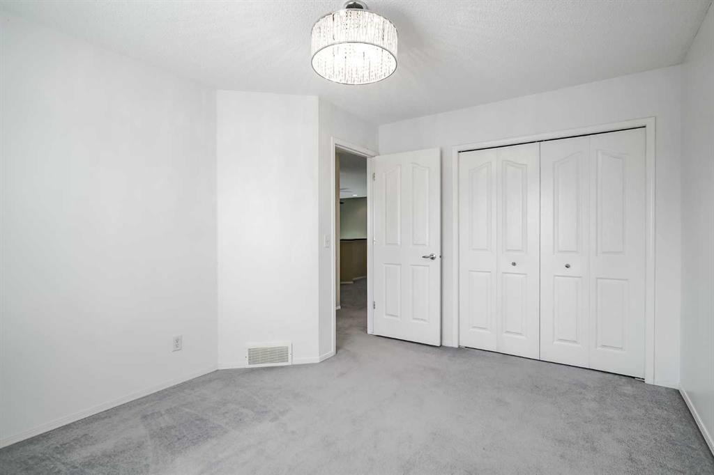 375 Douglas Glen Gardens Southeast, Calgary – Residential Detached Listing Photo 36