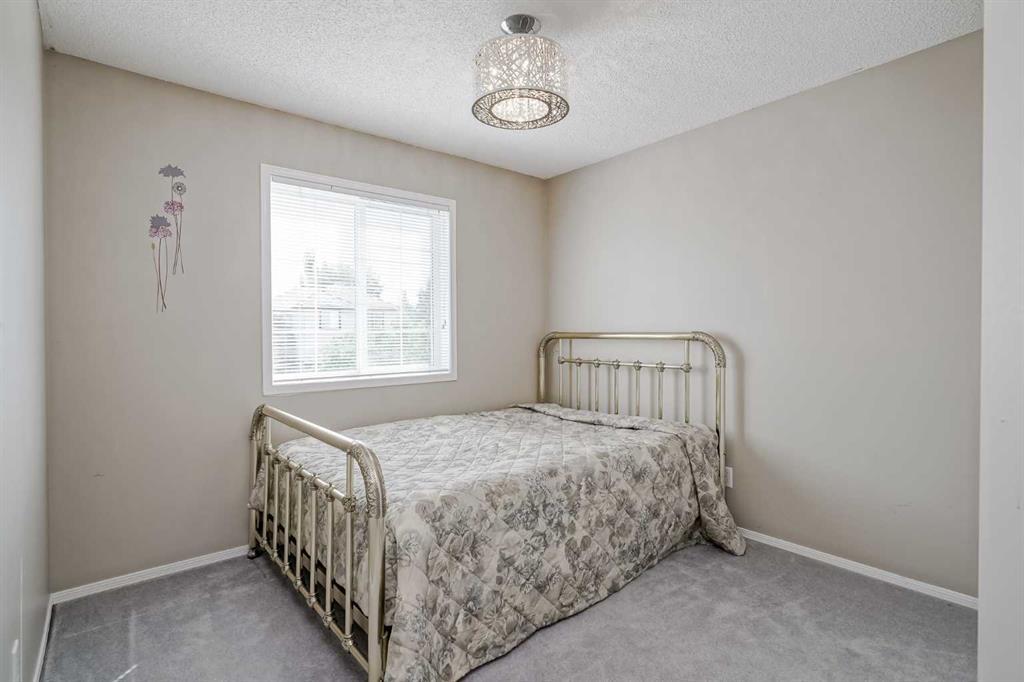 375 Douglas Glen Gardens Southeast, Calgary – Residential Detached Listing Photo 37