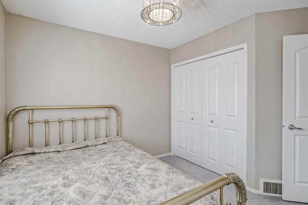 375 Douglas Glen Gardens Southeast, Calgary – Residential Detached Listing Photo 38