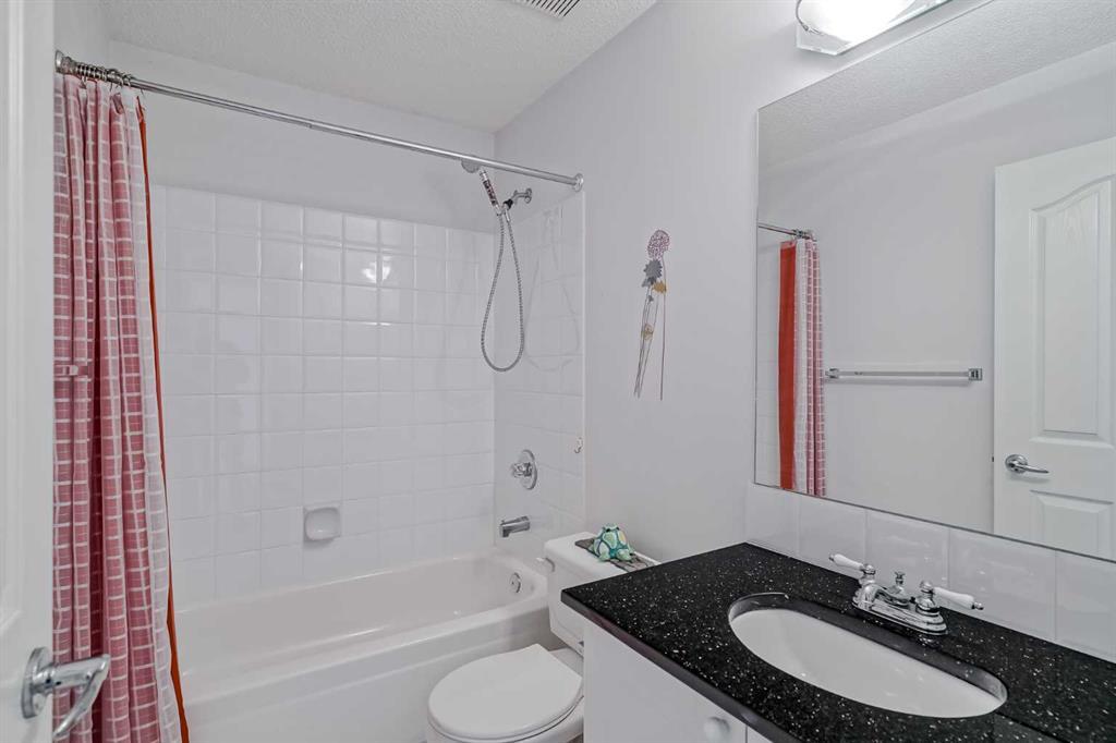 375 Douglas Glen Gardens Southeast, Calgary – Residential Detached Listing Photo 39