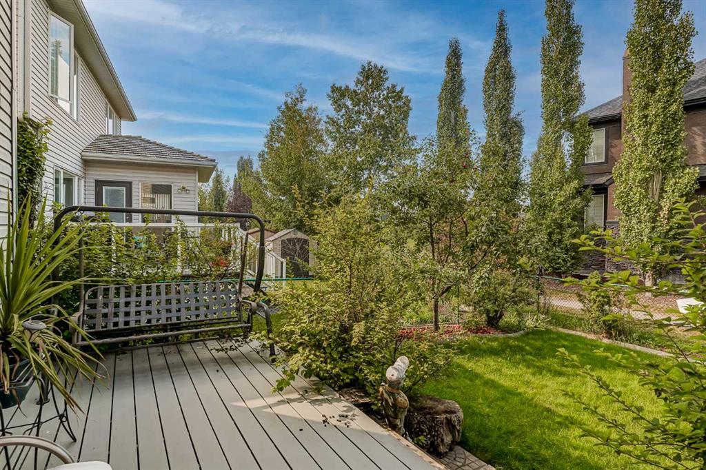 375 Douglas Glen Gardens Southeast, Calgary – Residential Detached Listing Photo 43