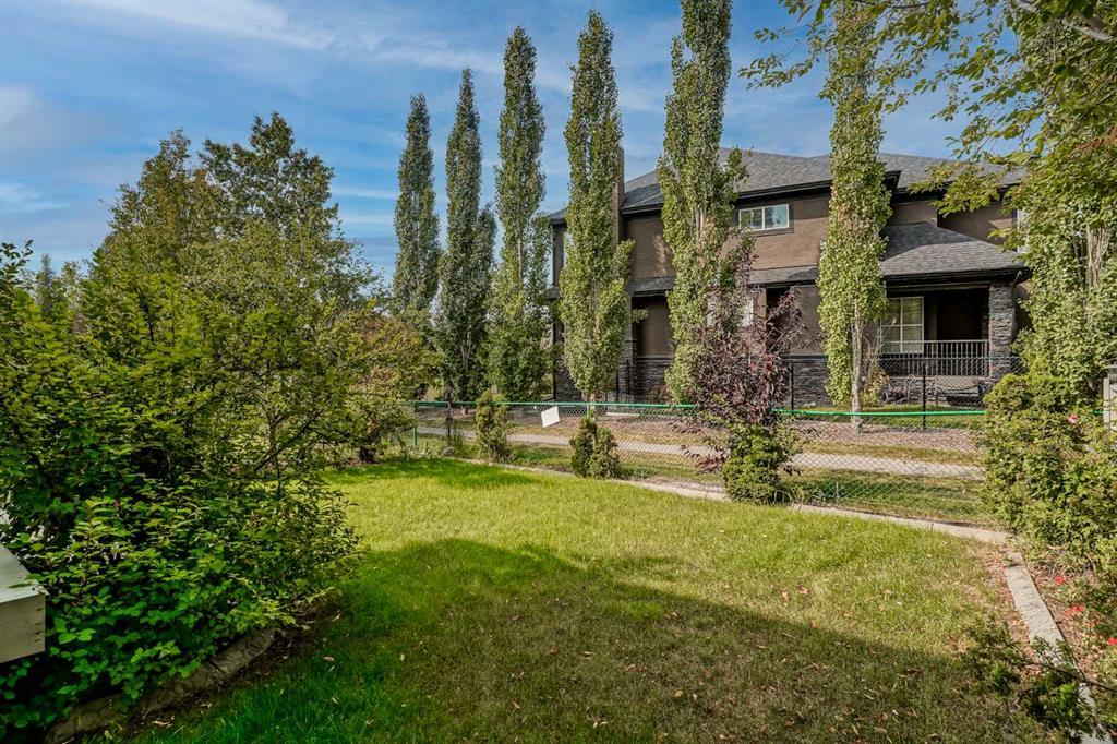 375 Douglas Glen Gardens Southeast, Calgary – Residential Detached Listing Photo 44