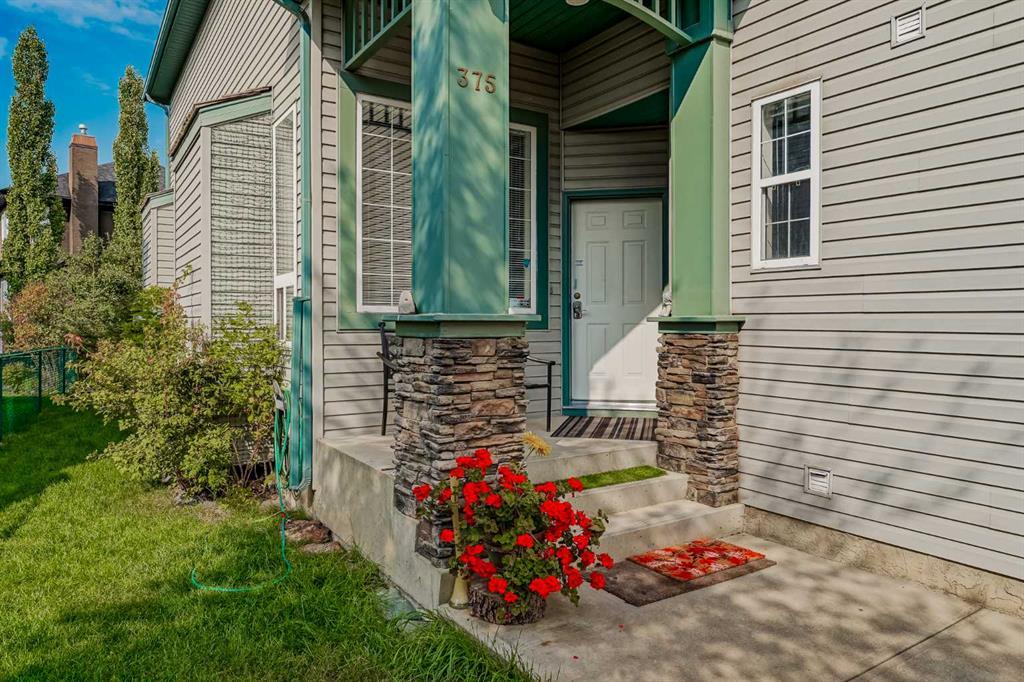 375 Douglas Glen Gardens Southeast, Calgary – Residential Detached Listing Photo 49