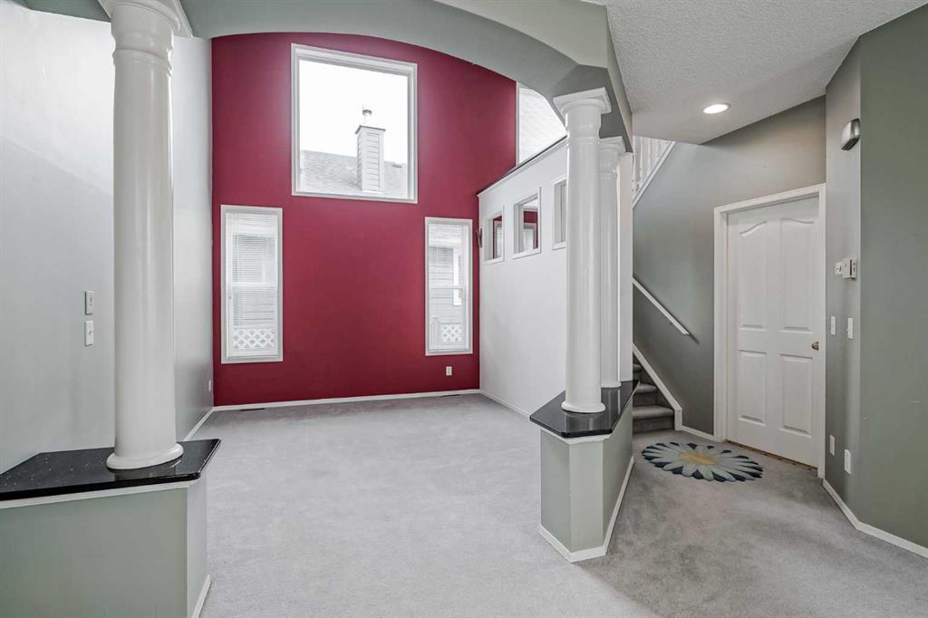 375 Douglas Glen Gardens Southeast, Calgary – Residential Detached Listing Photo 6