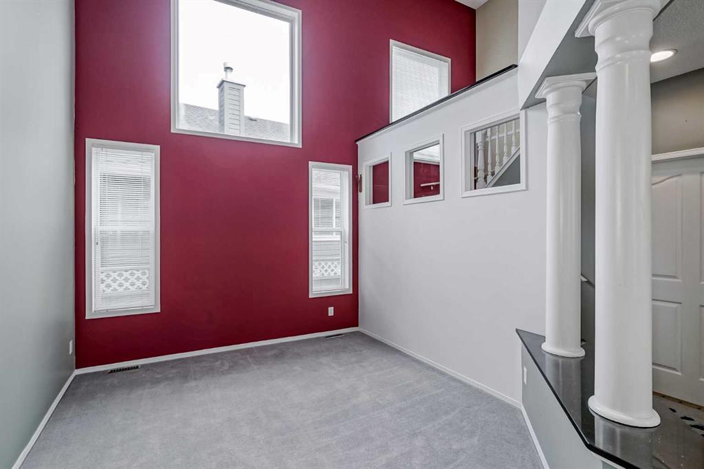 375 Douglas Glen Gardens Southeast, Calgary – Residential Detached Listing Photo 7