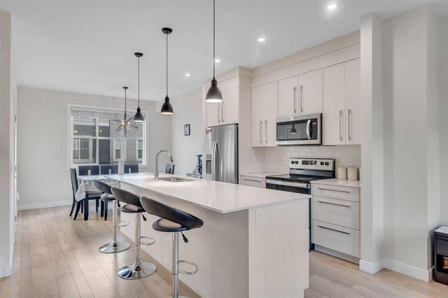 106, 72 Cornerstone Manor Ne, Calgary