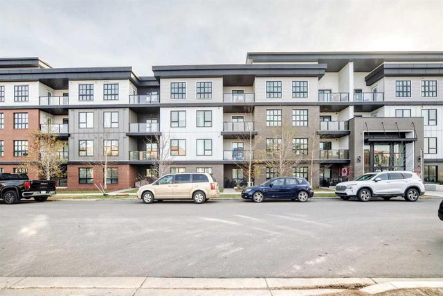 304, 4275 Norford Avenue Nw, Calgary